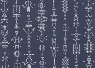 Фото - Обои Pierre Frey Grand Canyon - 369779>