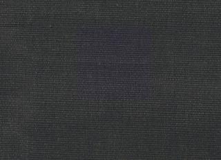 Фото - Ткани Rubelli Carlo - 488195>