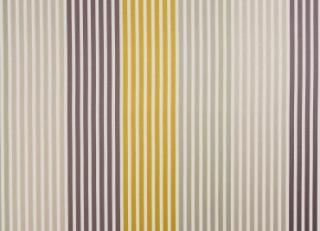 Фото - Ткани Casadeco Miami - 455533>