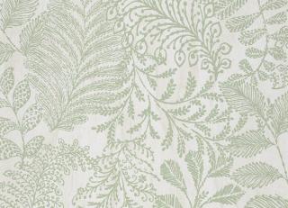 Фото - Обои Eijffinger Geonature - 351420>