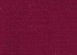 Фото - Ткани Nina Campbell Sylvana Satin - 289337>