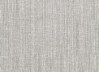 Фото - Ткани Mark Alexander Shibui - 419207>