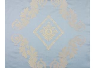 Фото - Ткани Charles Burger - 386104>