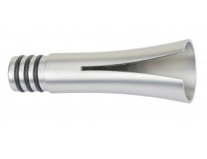 Фото - Карнизы Ingenio - 586527>