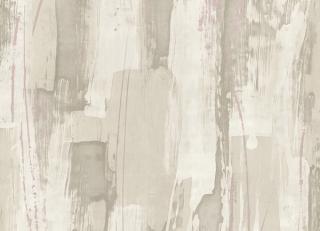 Фото - Обои Seabrook Living With Art - 217805>