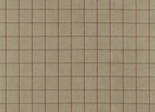 Фото - Ткани Zoffany Malin Weaves - 294044>
