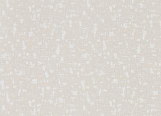 Фото - Обои Harlequin Paloma Wallpapers - 379898>