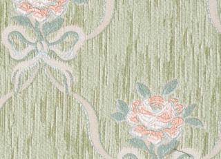 Фото - Обои Sangiorgio Eleonora - 361856>