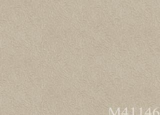 Фото - Обои Zambaiti Decorata - 449064>