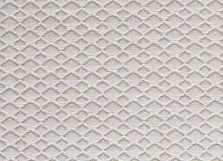 Фото - Ткани Houles Jackie - 465858>