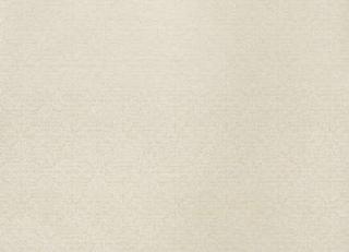 Фото - Обои Pierre Frey Guizhou - 324248>