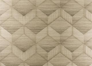 Фото - Обои Osborne & Little Metallico Vinyls - 255643>