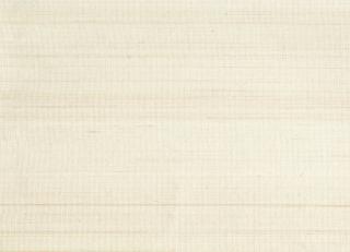 Фото - Обои Jannelli & Volpi JV452 Misaki - 515557>