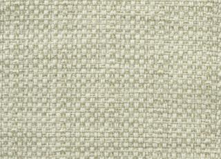 Фото - Ковры Pierre Frey Rythmes - 516504>