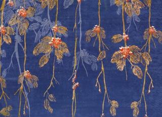 Фото - Обои Khroma Kimono - 523686>