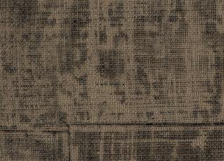 Фото - Обои Elitis La caravane - 556745>