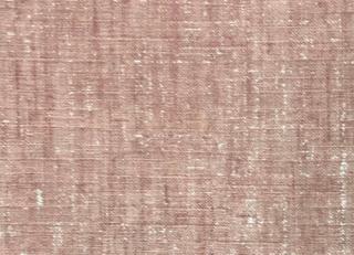 Фото - Обои Print4 Lino Infinity - 560580>