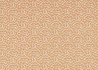 Фото - Ткани Sanderson Pinetum Prints - 565825>