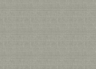 Фото - Ткани Cyan Stone Complexity III - 567331>