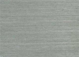 Фото - Обои Christian Lacroix The Edit Plains and Textures II - 576583>