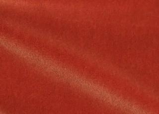 Фото - Ткани Alessandro Bini Firenze - 593389>