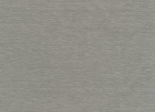 Фото - Ткани Kvadrat Still by Georgina Wright - 597495>