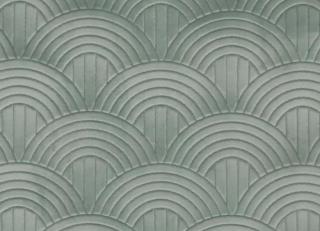 Фото - Обои Casamance Arcane - 601428>