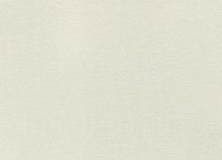 Фото - Ткани Rubelli Esprit - 614690>