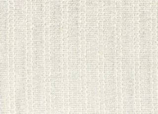 Фото - Ткани Casamance Cafe society - 629547>