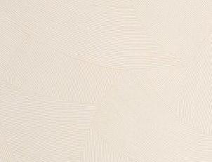 Фото - Обои Caselio Origine - 632099>