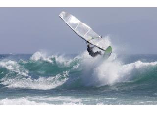 Фото - Обои Photowall Спорт - 298779>