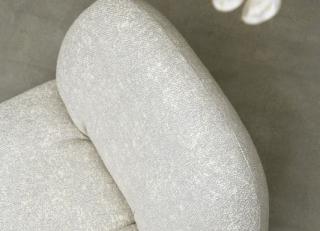 Фото - Ткани Lelievre Nature Precieuse - 410513>