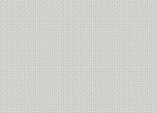 Фото - Обои York Wallcoverings Florence Broadhurst - 443265>