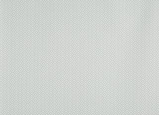 Фото - Ткани Prestigious Textiles Canterbury - 441341>