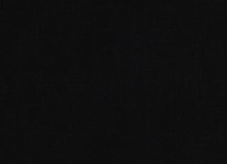 Фото - Ткани Colefax and Fowler Foss Linens - 436417>