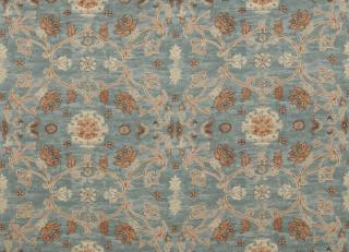 Фото - Ткани Colefax and Fowler Oriana - 436751>