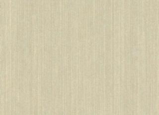 Фото - Обои Omexco Horizons - 229781>