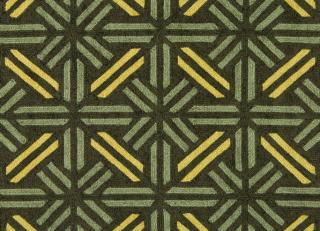 Фото - Ковры Tai Ping Nomad - 373826>