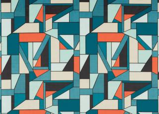 Фото - Ткани Scion Zanzibar Fabrics - 410402>