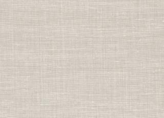 Фото - Обои Casamance Le Lin - 395164>