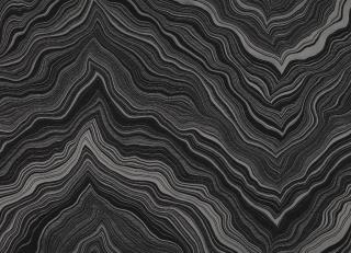 Фото - Ткани Zinc Marbleous - 271098>