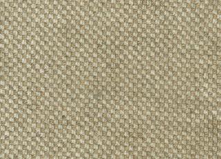 Фото - Ткани Nina Campbell Flaubert - 258735>