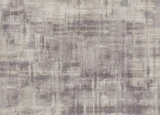 Фото - Обои Mayflower by Kt Exclusive Stark - 350087>