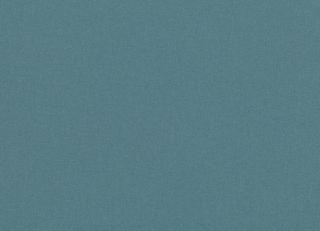 Фото - Ткани Villa Nova Marl - 487715>