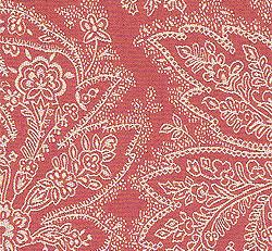 Фото - Ткани Thibaut Serendipity - 274634>