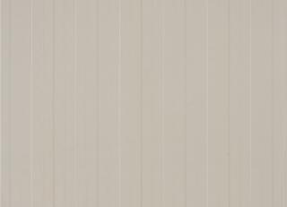 Фото - Ткани Villa Nova Couture sheers - 278117>