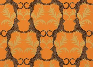 Фото - Обои Thibaut Jubilee - 228506>