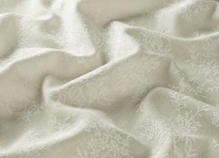 Фото - Ткани JAB Anstoetz Laura - 531323>