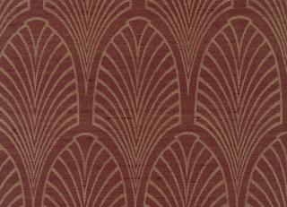 Фото - Обои Desima Star Line - 546859>