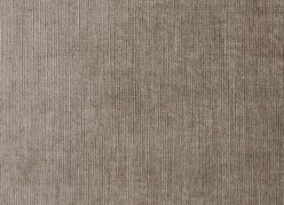 Фото - Ткани Dedar Pergamena - 549008>